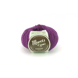 Morris Empire 4ply - Morris & Sons Australia
