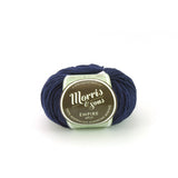 Morris Empire 4ply - Morris & Sons Australia