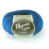 Morris Empire 4ply - Morris & Sons Australia