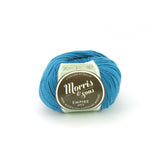 Morris Empire 4ply - Morris & Sons Australia