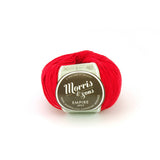 Morris Empire 4ply - Morris & Sons Australia