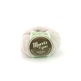 Morris Empire 4ply - Morris & Sons Australia