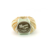 Morris Empire 4ply - Morris & Sons Australia