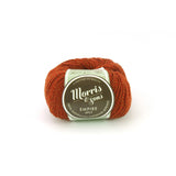 Morris Empire 4ply - Morris & Sons Australia