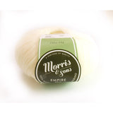 Morris Empire 2ply - Morris & Sons Australia
