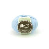 Morris Empire 2ply - Morris & Sons Australia