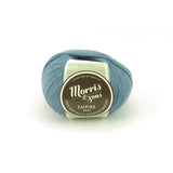 Morris Empire 2ply - Morris & Sons Australia