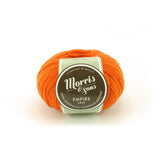 Morris Empire 2ply - Morris & Sons Australia