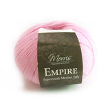 Morris Empire 2ply - Morris & Sons Australia