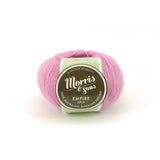 Morris Empire 2ply - Morris & Sons Australia