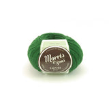 Morris Empire 2ply - Morris & Sons Australia