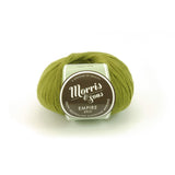 Morris Empire 2ply - Morris & Sons Australia