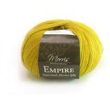 Morris Empire 2ply - Morris & Sons Australia