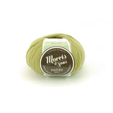 Morris Empire 2ply - Morris & Sons Australia