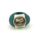 Morris Empire 2ply - Morris & Sons Australia