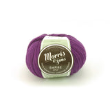 Morris Empire 2ply - Morris & Sons Australia