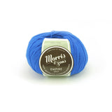 Morris Empire 2ply - Morris & Sons Australia