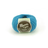 Morris Empire 2ply - Morris & Sons Australia