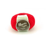 Morris Empire 2ply - Morris & Sons Australia