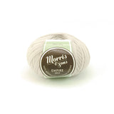 Morris Empire 2ply - Morris & Sons Australia