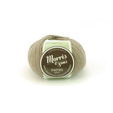Morris Empire 2ply - Morris & Sons Australia