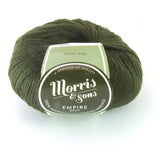 Morris Empire 2ply - Morris & Sons Australia