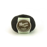 Morris Empire 2ply - Morris & Sons Australia