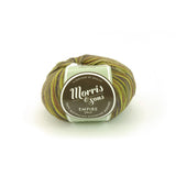 Morris Empire 2ply - Morris & Sons Australia