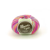 Morris Empire 2ply - Morris & Sons Australia