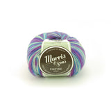 Morris Empire 2ply - Morris & Sons Australia