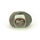 Morris Empire 2ply - Morris & Sons Australia