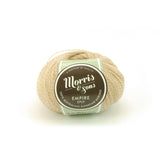 Morris Empire 2ply - Morris & Sons Australia