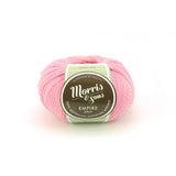 Morris Empire 2ply - Morris & Sons Australia