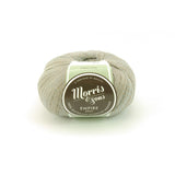 Morris Empire 2ply - Morris & Sons Australia