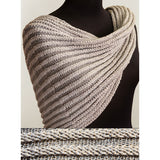 Alexandria Cowl
