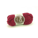 Morris Estate 14ply - Morris & Sons Australia