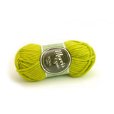 Morris Estate 14ply - Morris & Sons Australia