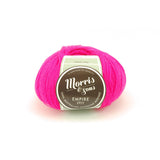 Morris Empire 2ply - Morris & Sons Australia