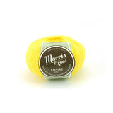 Morris Empire 2ply - Morris & Sons Australia