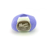 Morris Empire 2ply - Morris & Sons Australia
