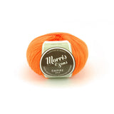 Morris Empire 2ply - Morris & Sons Australia