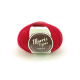 Morris Empire 2ply - Morris & Sons Australia