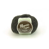 Morris Empire 2ply - Morris & Sons Australia