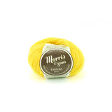 Morris Empire 4ply - Morris & Sons Australia