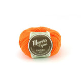 Morris Empire 4ply - Morris & Sons Australia
