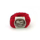 Morris Empire 4ply - Morris & Sons Australia