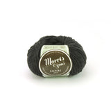 Morris Empire 4ply - Morris & Sons Australia