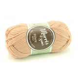 Morris Estate 8ply - Morris & Sons Australia