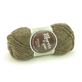 Morris Estate 8ply - Morris & Sons Australia
