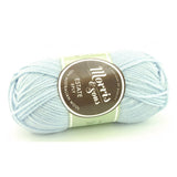 Morris Estate 8ply - Morris & Sons Australia
